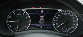 Nissan Juke N-Design, Гаранция - 45900 лв. - 76481267 5