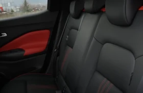 Nissan Juke N-Design, Гаранция - 45900 лв. - 76481267 8