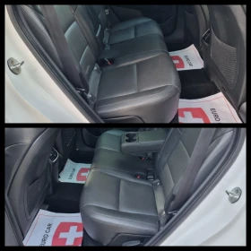 Hyundai Tucson 2.0CRDI 4WD* VERTEX* AVTOMAT* KEYLESS* ШВЕЙЦАРИЯ - 33999 лв. - 79873114 15