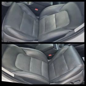 Hyundai Tucson 2.0CRDI 4WD* VERTEX* AVTOMAT* KEYLESS* ШВЕЙЦАРИЯ - 33999 лв. - 79873114 9