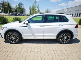VW Tiguan R Line 4MOTION - 87000 лв. - 73443790 15