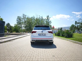 VW Tiguan R Line 4MOTION - 87000 лв. - 73443790 14