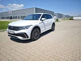 VW Tiguan R Line 4MOTION - 87000 лв. - 73443790 3