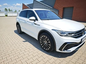 VW Tiguan R Line 4MOTION - 87000 лв. - 73443790 4