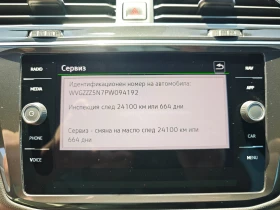 VW Tiguan R Line 4MOTION - 87000 лв. - 73443790 5