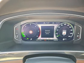 VW Tiguan R Line 4MOTION - 87000 лв. - 73443790 6