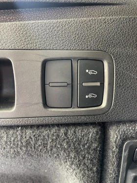 Audi SQ5 ОБДУХВАНЕ, ВЪЗДУХ, BANG&OLUFSEN. МЪРТВА ТОЧКА | Auto.bg — изображение 16