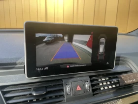 Audi SQ5 ОБДУХВАНЕ, ВЪЗДУХ, BANG&OLUFSEN. МЪРТВА ТОЧКА | Auto.bg — изображение 13