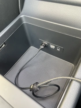 Audi SQ5 ОБДУХВАНЕ, ВЪЗДУХ, BANG&OLUFSEN. МЪРТВА ТОЧКА | Auto.bg — изображение 14