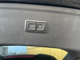 Audi SQ5 ОБДУХВАНЕ, ВЪЗДУХ, BANG&OLUFSEN. МЪРТВА ТОЧКА | Auto.bg — изображение 17
