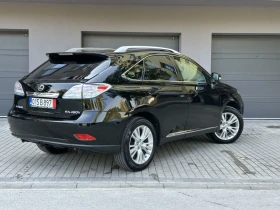Lexus RX 450h FULL - 22800 лв. - 87394577 4