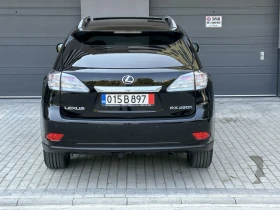 Lexus RX 450h FULL - 22800 лв. - 87394577 5