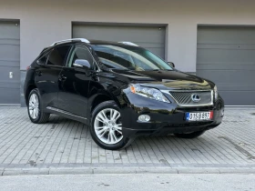 Lexus RX 450h FULL - 22800 лв. - 87394577 3