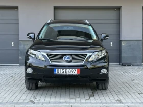 Lexus RX 450h FULL - 22800 лв. - 87394577 2