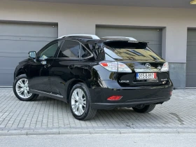 Lexus RX 450h FULL - 22800 лв. - 87394577 6