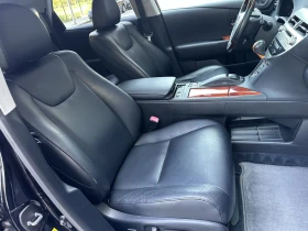 Lexus RX 450h FULL - 22800 лв. - 87394577 9