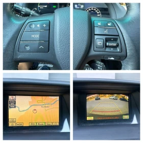 Lexus RX 450h FULL - 22800 лв. - 87394577 12