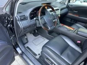 Lexus RX 450h FULL - 22800 лв. - 87394577 7