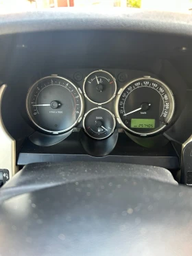 Обява за продажба на Land Rover Freelander ~5 700 лв. - изображение 4