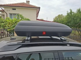 Citroen C3 Aircross | Mobile.bg    7