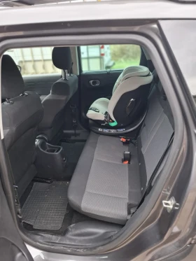 Citroen C3 Aircross | Mobile.bg    14