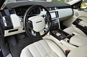 Land Rover Range rover VOGUE/AUTOBIOGRAPHY/4.4SDV8/FULL - цена по договаряне - 48616371 12