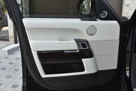 Land Rover Range rover VOGUE/AUTOBIOGRAPHY/4.4SDV8/FULL - цена по договаряне - 48616371 13