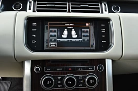 Land Rover Range rover VOGUE/AUTOBIOGRAPHY/4.4SDV8/FULL - цена по договаряне - 48616371 14
