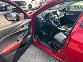 Mazda CX-3 4X4* * CARFAX * * АВТО КРЕДИТ * * - 24500 лв. - 75068538 6