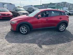 Mazda CX-3 4X4* * CARFAX * * АВТО КРЕДИТ * * - 24500 лв. - 75068538 3