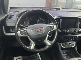 Gmc Terrain * SLT * CARFAX *  - 40350 лв. / 20630.63 € - 92917293 11