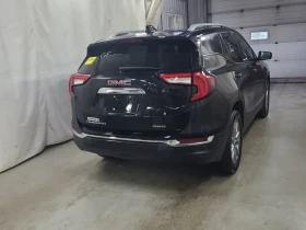 Gmc Terrain * SLT * CARFAX *  - 40350 лв. / 20630.63 € - 92917293 3