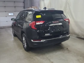 Gmc Terrain * SLT * CARFAX *  - 40350 лв. / 20630.63 € - 92917293 4