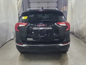 Gmc Terrain * SLT * CARFAX *  - 40350 лв. / 20630.63 € - 92917293 6