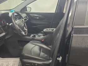 Gmc Terrain * SLT * CARFAX *  - 40350 лв. / 20630.63 € - 92917293 5