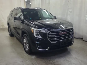 Gmc Terrain * SLT * CARFAX *  - 40350 лв. / 20630.63 € - 92917293 2