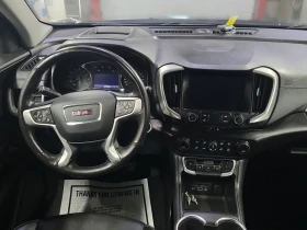 Gmc Terrain * SLT * CARFAX *  - 40350 лв. / 20630.63 € - 92917293 9