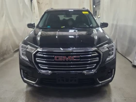 Gmc Terrain * SLT * CARFAX *  - 40350 лв. / 20630.63 € - 92917293 7