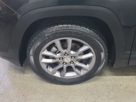 Gmc Terrain * SLT * CARFAX *  - 40350 лв. / 20630.63 € - 92917293 17