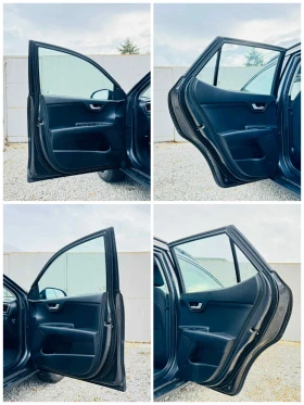 Kia Stonic APPLE CAR PLAY  | Mobile.bg    11