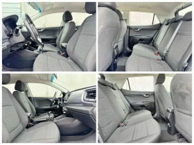 Kia Stonic APPLE CAR PLAY  | Mobile.bg    10