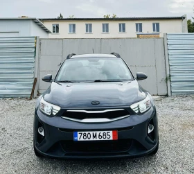 Kia Stonic APPLE CAR PLAY  | Mobile.bg    2