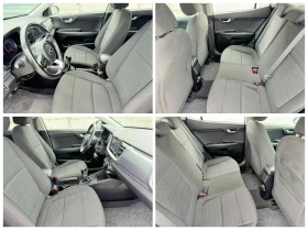 Kia Stonic APPLE CAR PLAY  | Mobile.bg    8