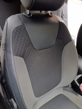 Opel Grandland X - 25700 лв. / 13140.20 € - 39930354 7