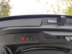 Opel Grandland X - 25700 лв. / 13140.20 € - 39930354 9