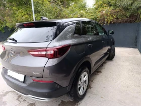 Opel Grandland X - 25700 лв. / 13140.20 € - 39930354 6