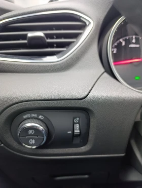 Opel Grandland X - 25700 лв. / 13140.20 € - 39930354 14