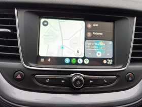 Opel Grandland X - 25700 лв. / 13140.20 € - 39930354 12