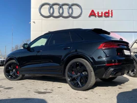 Audi RSQ8 Audi RS Q8 TFSI quattro, снимка 13 - Автомобили и джипове - 53033116