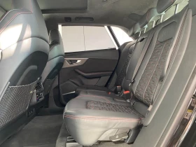 Audi RSQ8 Audi RS Q8 TFSI quattro, снимка 9 - Автомобили и джипове - 53033116